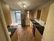 Thumbnail Terraced house to rent in Radmore Road, Liverpool, Merseyside