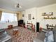 Thumbnail Bungalow for sale in Marples Avenue, Mansfield Woodhouse, Mansfield, Nottinghamshire