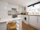 Thumbnail Detached house for sale in Victoria Park Studios, Milborne Street, London