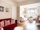 Thumbnail Detached house for sale in Hillier Road, London