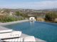 Thumbnail Detached house for sale in Tsada, Paphos, Cyprus