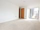 Thumbnail Flat for sale in Bedford Street, Exeter