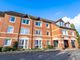 Thumbnail Flat for sale in Braintree Road, Dunmow, Essex