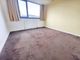 Thumbnail Semi-detached house to rent in Elliott Close, Penshaw, Houghton Le Spring