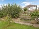 Thumbnail Bungalow for sale in Nursery Drive, Brimscombe, Stroud