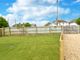 Thumbnail Bungalow for sale in Fairfield Road, Barton On Sea, New Milton, Hampshire