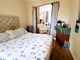 Thumbnail Terraced house for sale in Willow Road, Erith, Kent