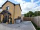 Thumbnail Detached house for sale in Woodland Grove, Waterford, Hertford