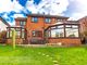 Thumbnail Detached house for sale in Underwood Way, Shaw, Oldham, Greater Manchester