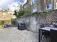 Thumbnail Flat to rent in Atherfold Road, Clapham, London