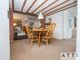 Thumbnail End terrace house for sale in Coles Hill, Wenhaston, Halesworth