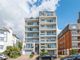 Thumbnail Flat for sale in Westcliff Parade, Westcliff-On-Sea, Essex