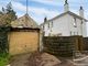 Thumbnail Semi-detached house for sale in Upper Penns Road, Preston, Paignton