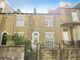 Thumbnail Terraced house for sale in Heath Road, Bradford