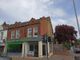 Thumbnail Retail premises to let in Cambridge Road, Kingston Upon Thames, Surrey