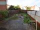 Thumbnail Town house to rent in |Ref: R203553|, Bellevue Road, Southampton