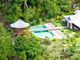 Thumbnail Villa for sale in Villa Susanna Mrg035, Marigot Bay, St Lucia