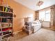 Thumbnail Flat for sale in Eton Court, Liverpool, Merseyside