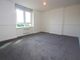 Thumbnail Flat to rent in Royston Road, Glasgow