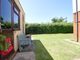 Thumbnail Detached house for sale in Wykeham Gate, Haddenham, Aylesbury