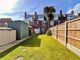 Thumbnail Semi-detached house for sale in Elmgrove Road, Gorleston, Great Yarmouth