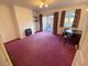 Thumbnail Detached bungalow for sale in Lime Tree Close, Needham Market, Ipswich