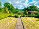 Thumbnail Bungalow for sale in Rockfield, Waterloo Road, Talywain, Pontypool