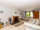 Thumbnail Detached house for sale in Conglass Lane, Tomintoul, Ballindalloch