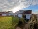 Thumbnail Detached house for sale in Veor Road, Newquay