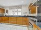 Thumbnail Flat for sale in Tidmarsh Grange, Tidmarsh, Reading, Berkshire