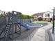 Thumbnail Semi-detached house for sale in Heath Row, Bishop's Stortford