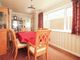 Thumbnail Semi-detached house for sale in Tudor Walk, Wickford, Essex