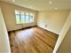 Thumbnail Bungalow to rent in Hammoon Grove, Stoke-On-Trent, Staffordshire
