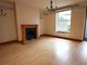 Thumbnail Town house to rent in Hyde Street, Thackley, Bradford