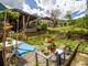 Thumbnail Villa for sale in Grand-Aigueblanche, Savoie, Auvergne-Rhône-Alpes