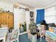 Thumbnail Terraced house for sale in Kingscote Road, London