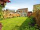 Thumbnail Semi-detached house for sale in Brookfield Road, Sawston, Cambridge