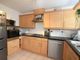 Thumbnail End terrace house for sale in Rosgill Drive, Middleton, Manchester