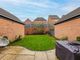 Thumbnail Detached house for sale in Swift Way, Castleford