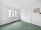 Thumbnail Property for sale in Fermor Road, Crowborough