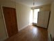 Thumbnail Terraced house for sale in Rosewarne Road, Camborne, Cornwall