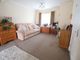 Thumbnail Semi-detached house for sale in Grange Gardens, Rayleigh