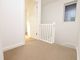 Thumbnail Detached house for sale in Recreation Avenue, Harold Wood, Romford