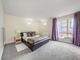 Thumbnail Flat to rent in Harrowby Street, London