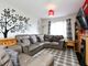 Thumbnail End terrace house for sale in Coverdale Avenue, Washington, Tyne And Wear