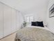 Thumbnail Mews house for sale in Elnathan Mews, London