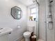 Thumbnail End terrace house for sale in Mayville Road, London