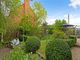 Thumbnail Detached house for sale in Fieldside, East Hagbourne, Didcot, Oxfordshire