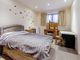 Thumbnail Flat for sale in 2 Station Approach, London