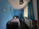 Thumbnail Semi-detached house for sale in Heol Aneurin, Caerphilly